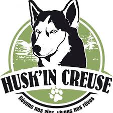 Husk’in Creuse